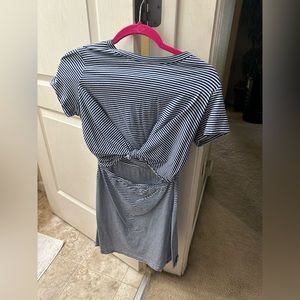 Women’s Dress Forever 21 Size Small